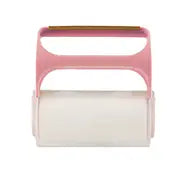 Pet Hair Remover Kit