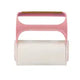Pet Hair Remover Kit