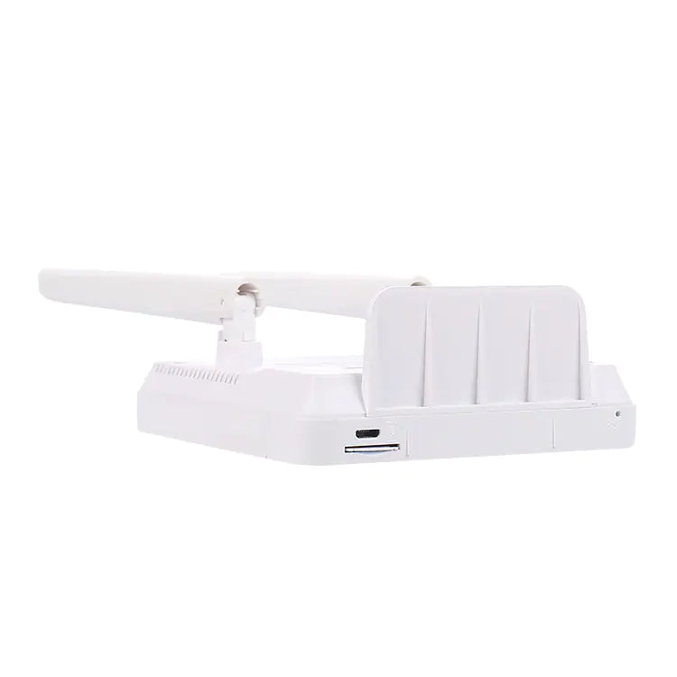 4G/LTE Desktop Router