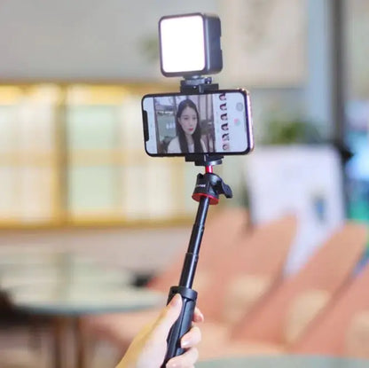 Vlog Master All-in-One Content Rig