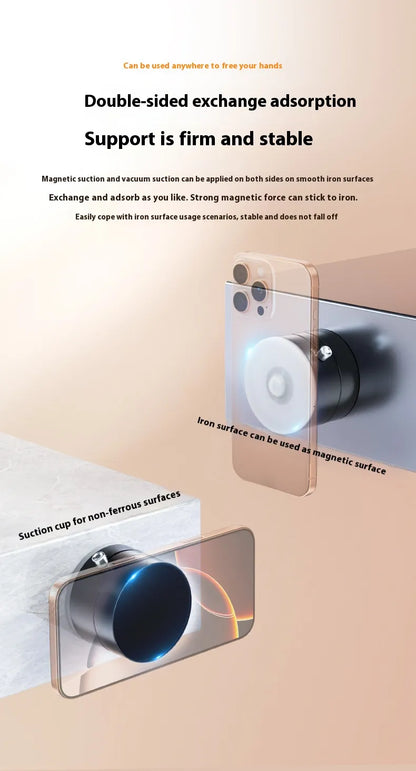 MagFold Pro